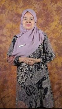 dewi murni