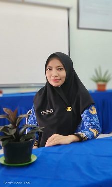 andika 2