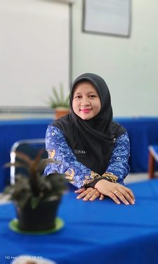 fida