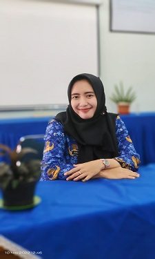 diana 2
