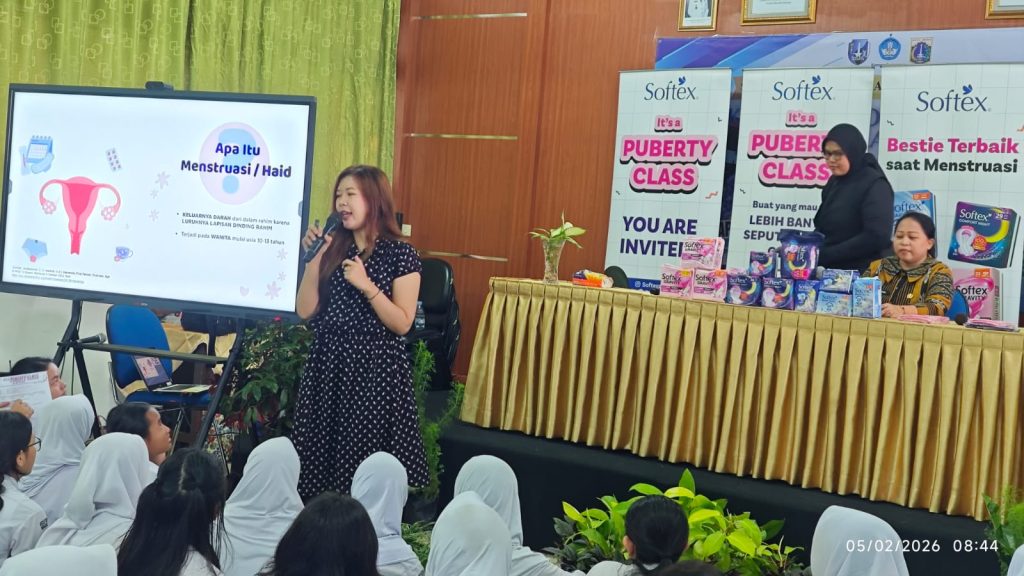 Gambar ini memiliki atribut alt yang kosong; nama berkasnya adalah WhatsApp-Image-2026-02-05-at-09.28.56-1-1024x576.jpeg